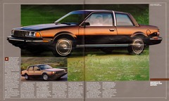 1984 Buick Full Line Prestige-14-15.jpg